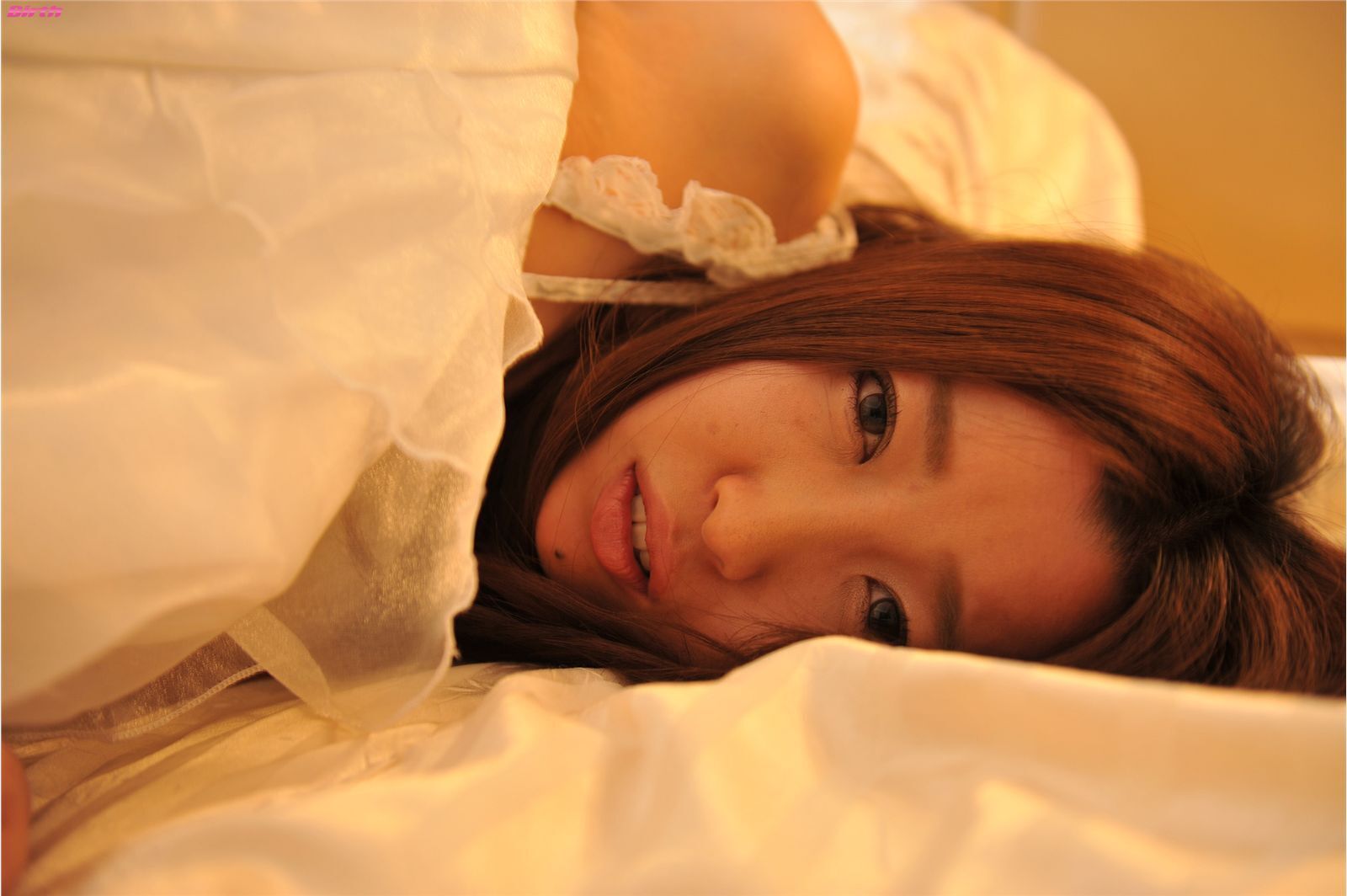 小松詩乃 02 [BWH] BWH0216P Komatsu Shino日本性感美女